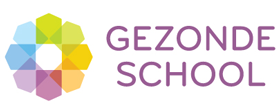 GEZONDE-SCHOOL_logo
