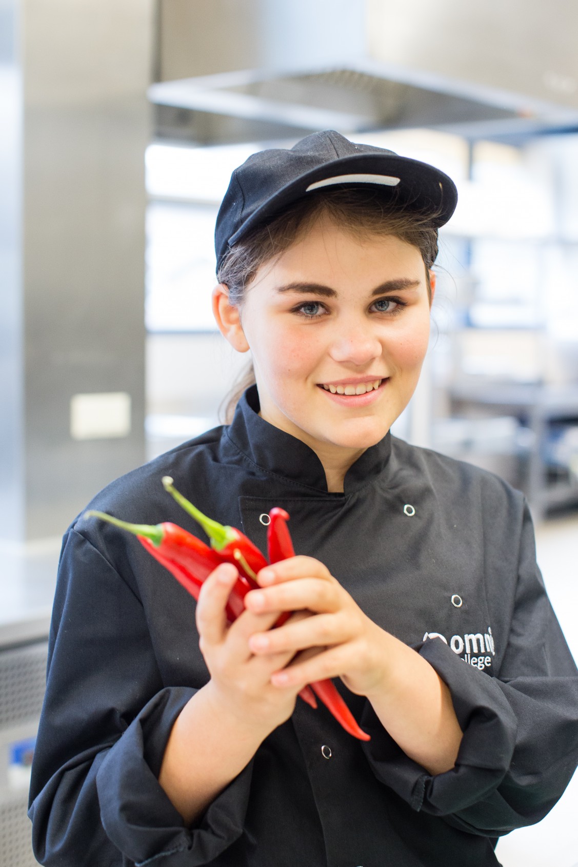 Omnia_keuken-1263